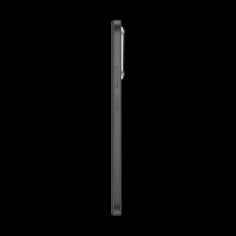HONOR X7D 5G - 128GB - 6GB RAM | Velvet Black - Image 5