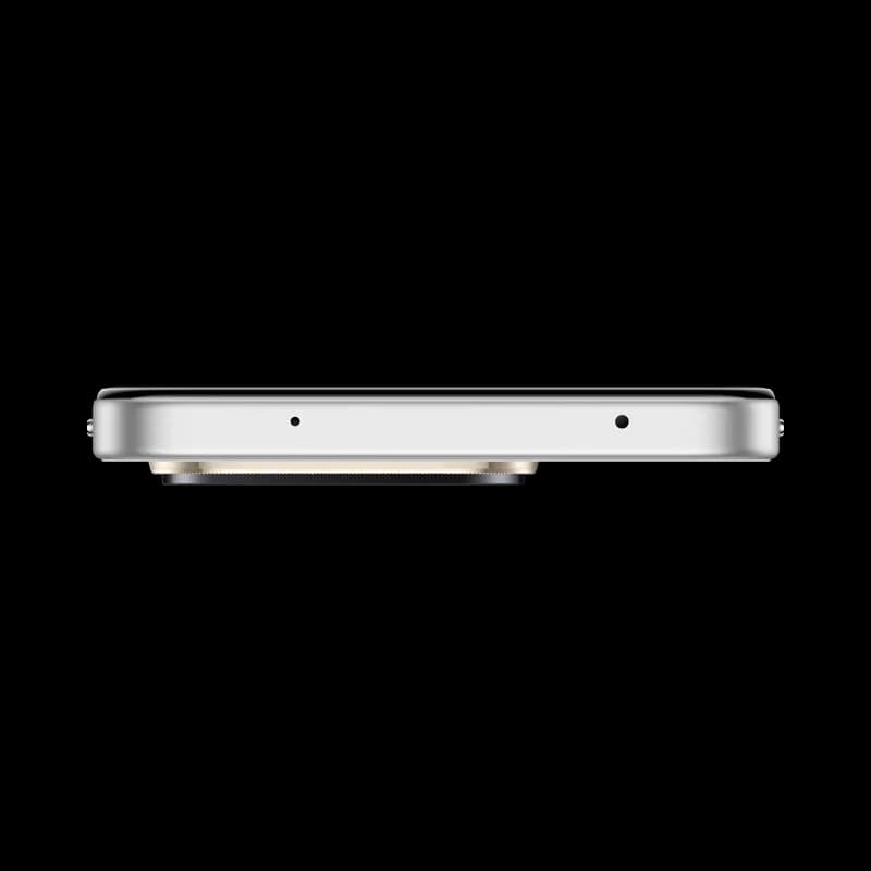 HONOR X7D 5G - 256GB - 8GB RAM | Meteor Silver - Image 5