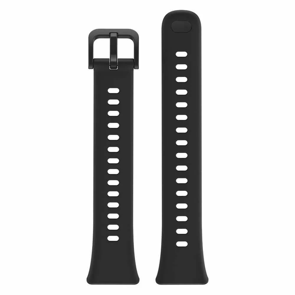 Huawei Band 11 Smart Watch | Black - Image 5