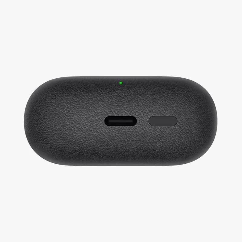 Huawei FreeBuds SE 3 | Black - Image 5