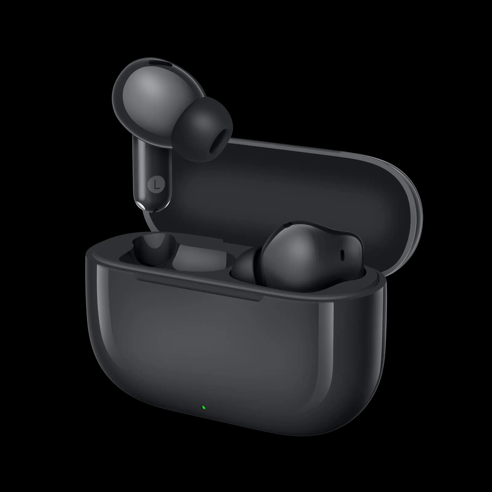 Huawei FreeBuds SE 4 ANC | Black - Image 5