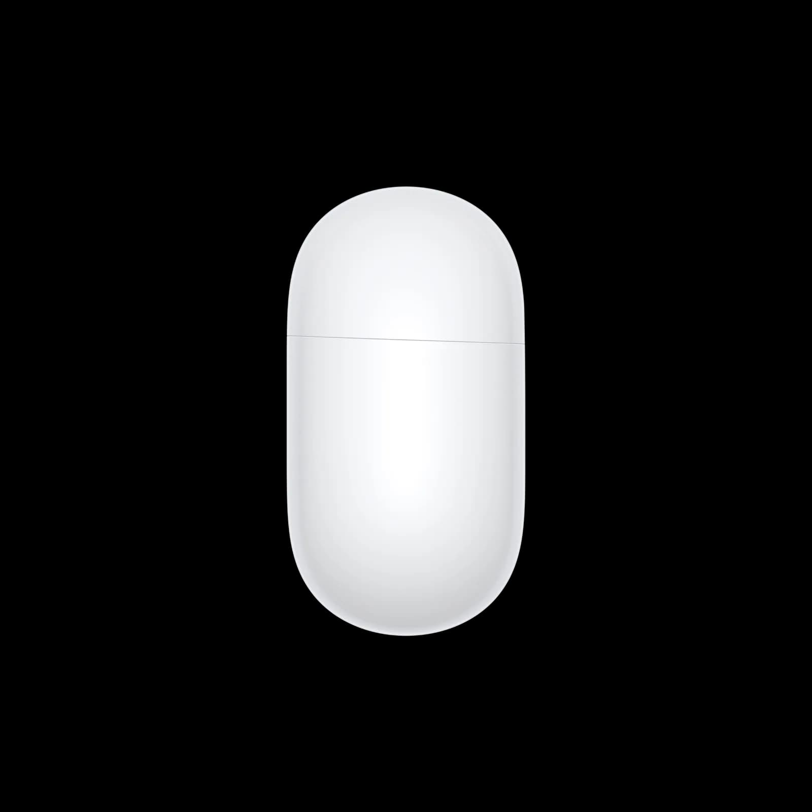 هواوي FreeBuds SE 4 – سماعات لاسلكية بلوتوث | أبيض - صورة 5