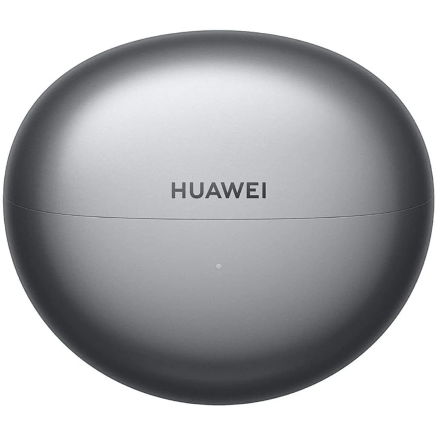 سماعات FreeClip من Huawei | أسود - صورة 5