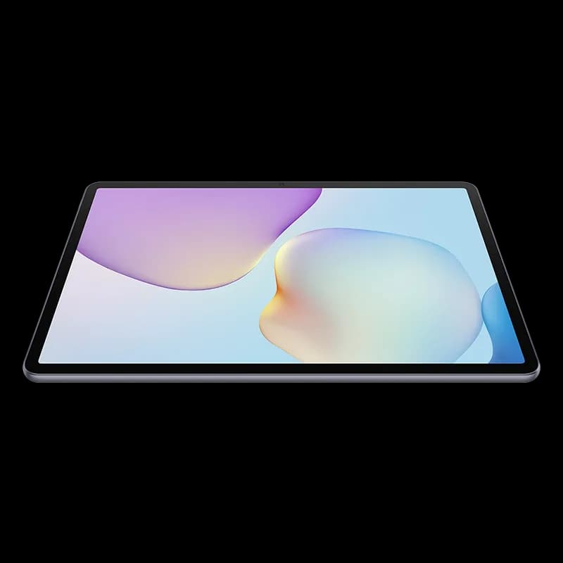 هواوي MatePad 2025 مع لوحة مفاتيح – إصدار PaperMatte بشاشة 11.5 بوصة، سعة 256 جيجابايت، ذاكرة 8 جيجابايت رام، واي فاي | رمادي - صورة 5