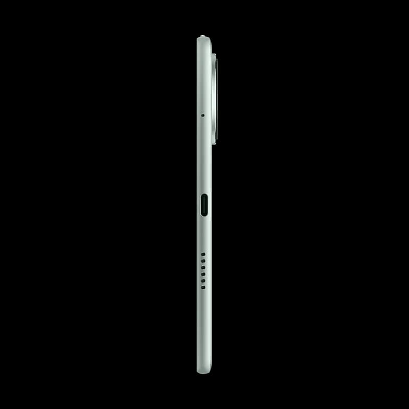 Huawei MatePad Mini PaperMatte Edition, 12GB RAM, 256GB, Wi-Fi, 8.8” | Spruce Green - Image 5