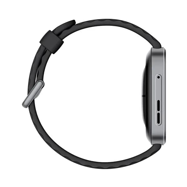 Huawei Watch Fit 4 Pro | Black - Image 5
