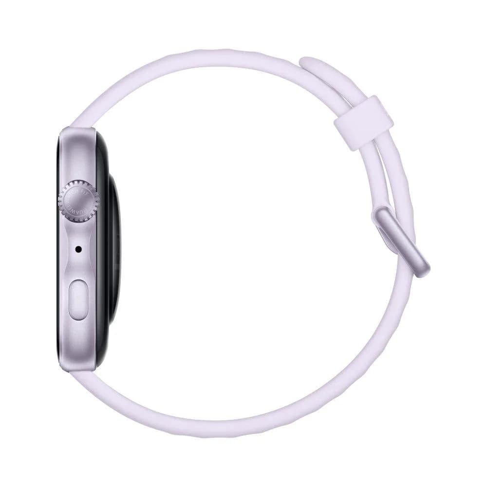 HUAWEI Watch FIT 5 | Purple - Image 5