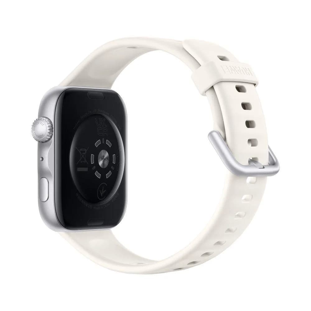 HUAWEI Watch FIT 5 | White - Image 5