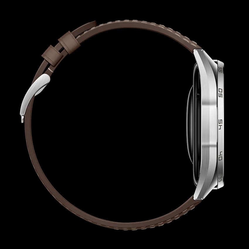 Huawei Watch GT6 46MM | Gray - Image 5