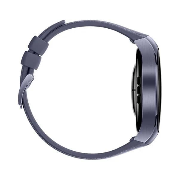 Huawei Watch 5 - 46MM | Purple - Image 5