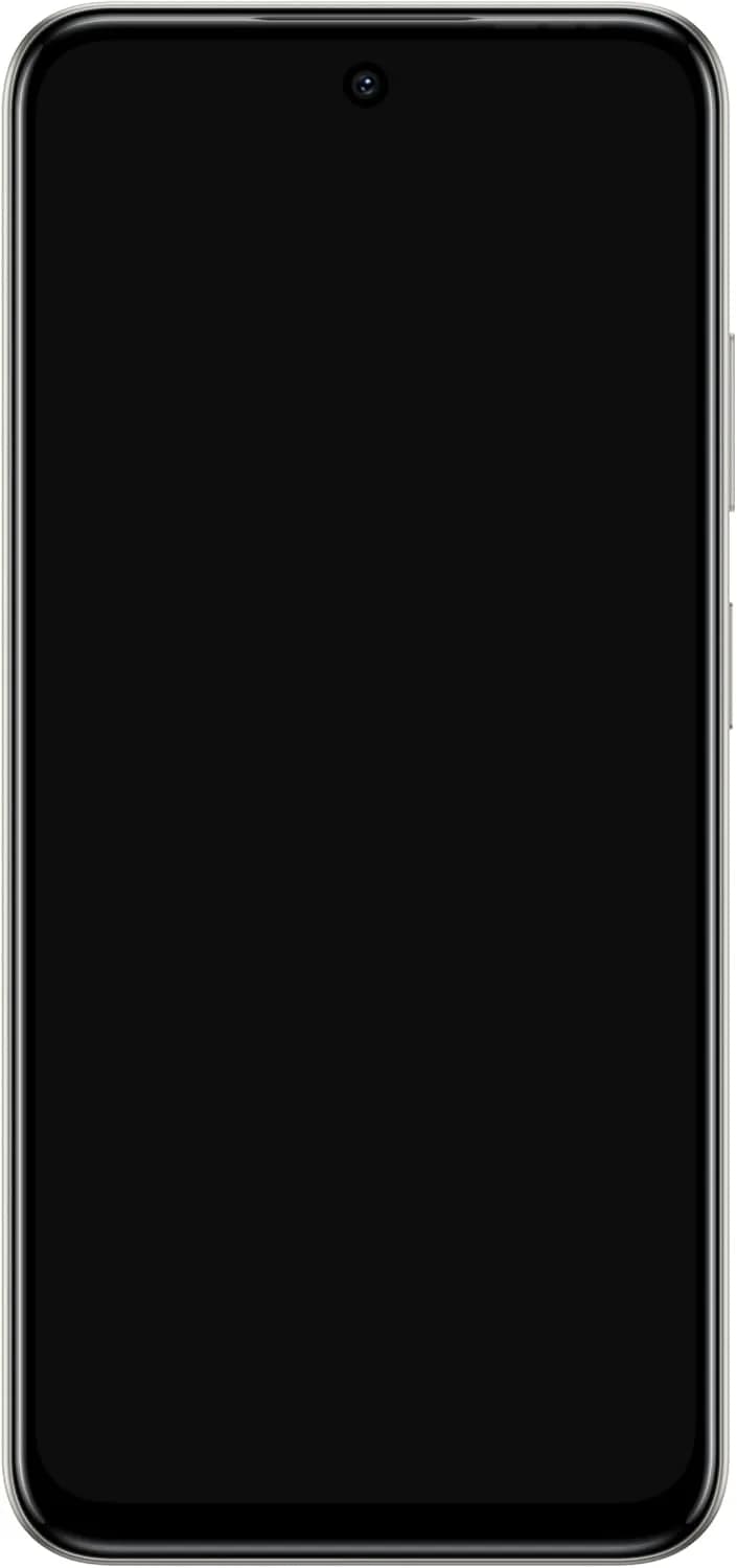 Infinix Hot 50i - 128GB - 6GB RAM - 6.7 inch | Grey - Image 5