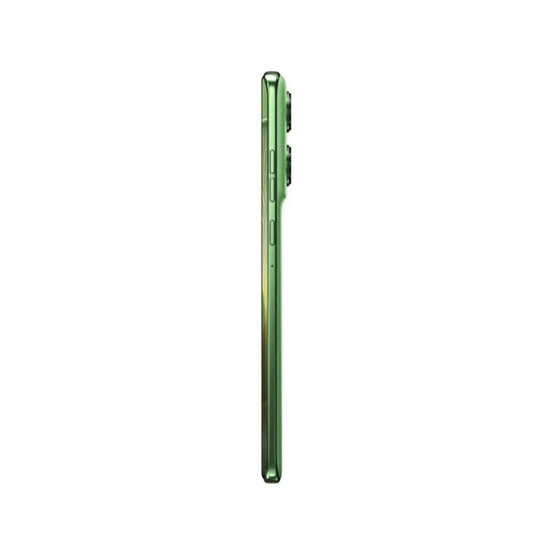 Motorola Moto Edge 60 5G - 512GB - 12GB RAM - 6.67 inch | Green - Image 5