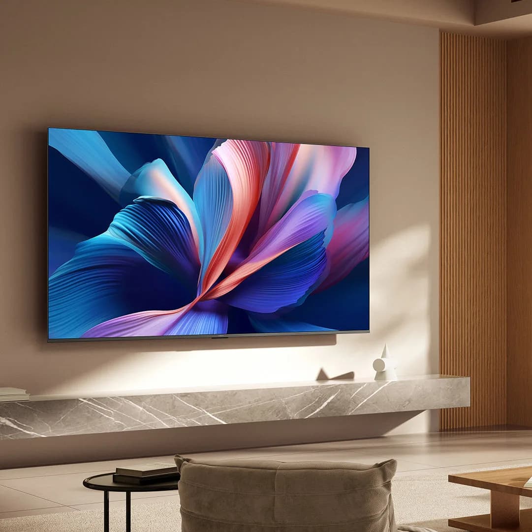 Xiaomi TV A Pro 75 2026 - Image 5