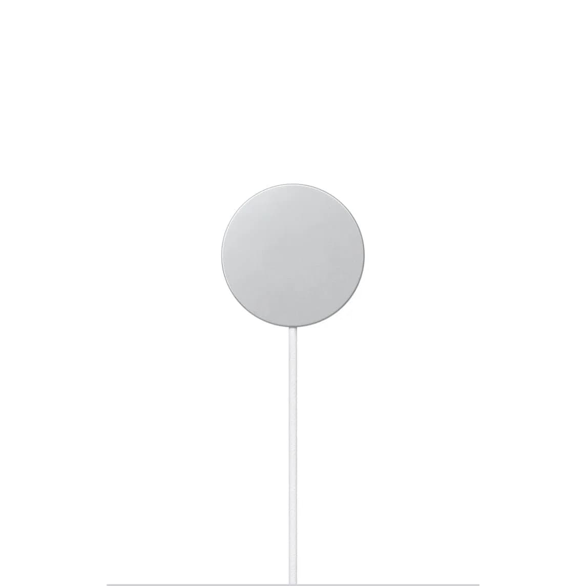 Apple MagSafe Charger – 25W, 1m Cable - Image 5