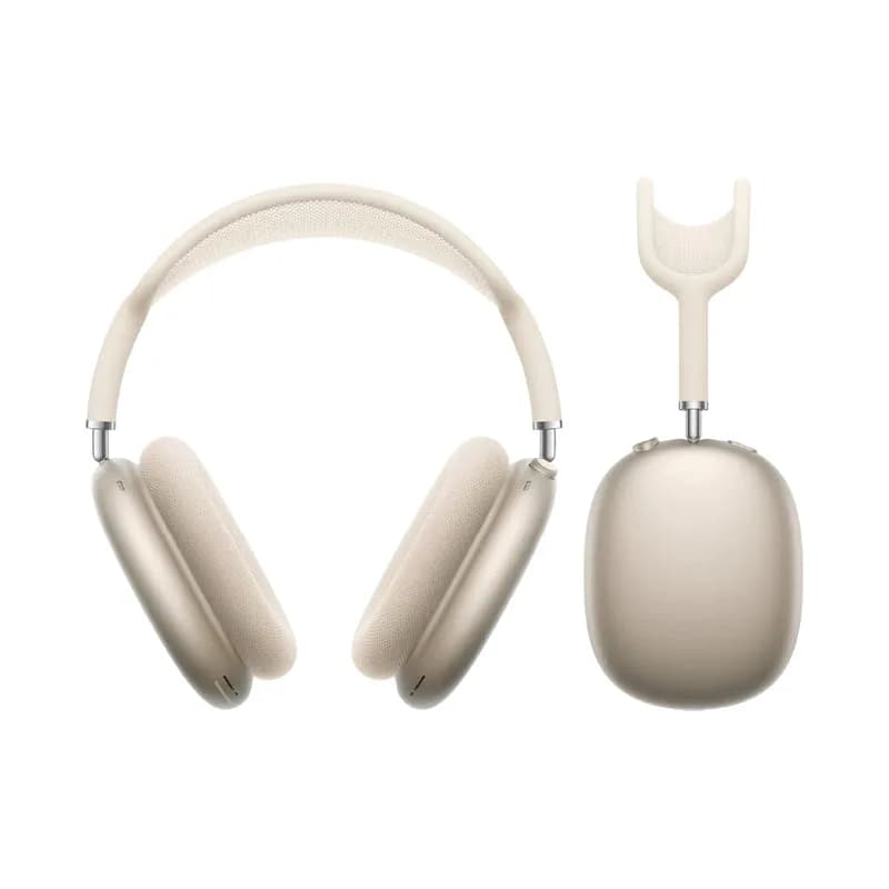 AirPods Max 2 Wireless ANC Headphones - Image 5