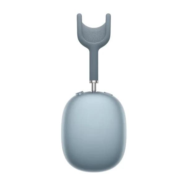 Apple AirPods Max 2024 | Blue - Image 5