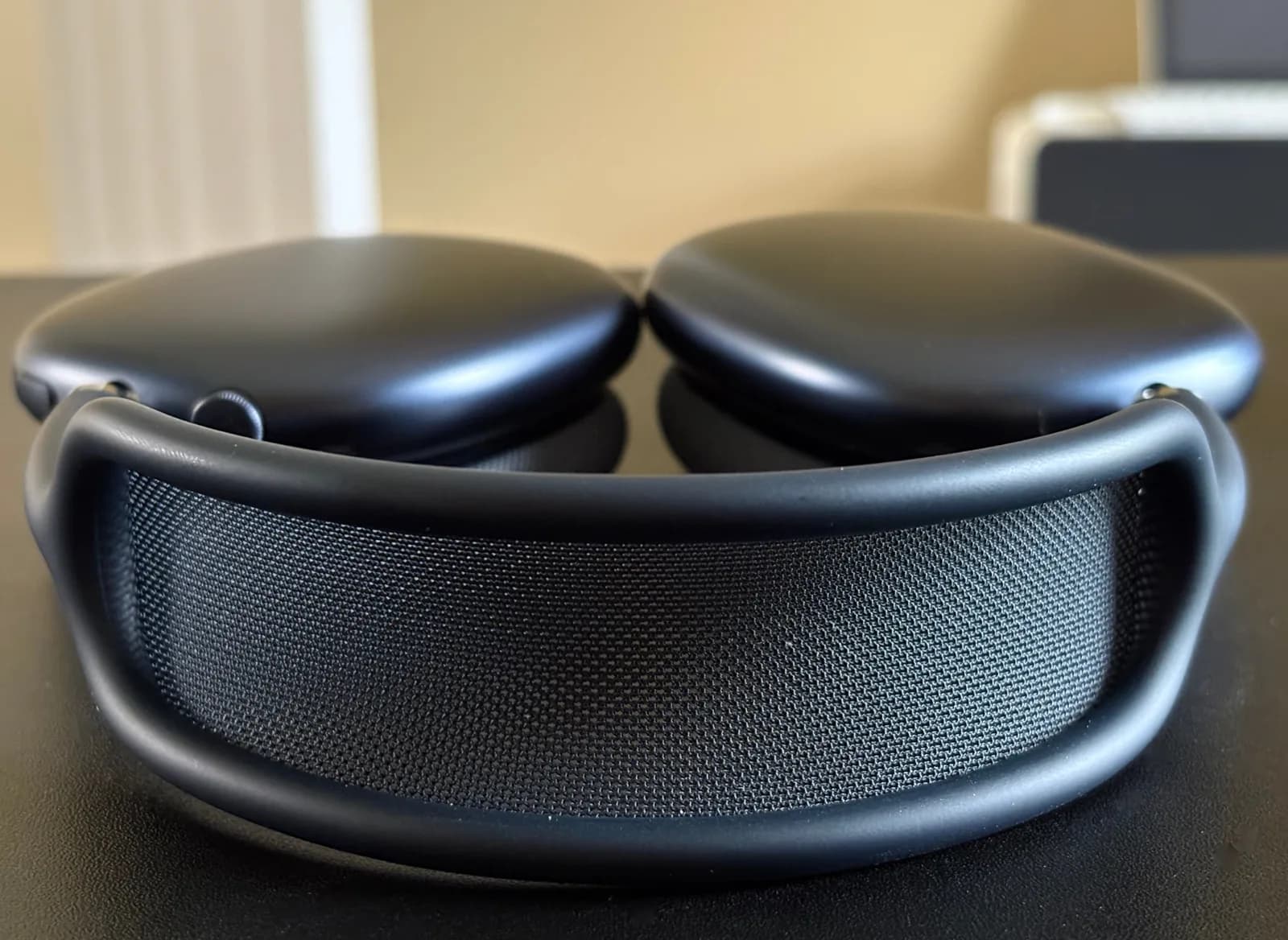 Apple AirPods Max 2024 | Midnight - Image 5
