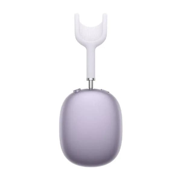 Apple AirPods Max 2024 | Purple - Image 5