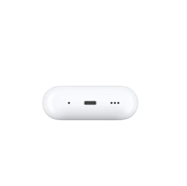 Apple AirPods Pro (2nd generation) with MagSafe Charging Case USB‑C - Image 5