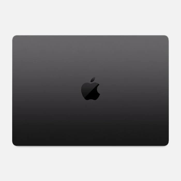 Apple MacBook Pro M5 Chip, 10‑Core CPU and 10‑Core GPU, 16GB Unified Memory, 1TB SSD Storage, 14-inch Liquid Retina - Image 5