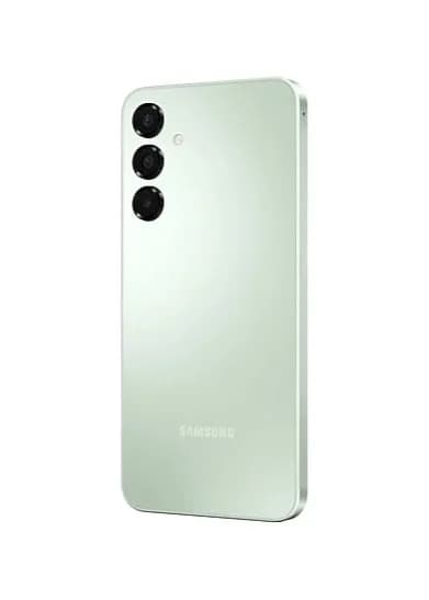 Samsung Galaxy A16 4G - 256GB - 8GB RAM - 6.7 inch | Light Green - Image 5