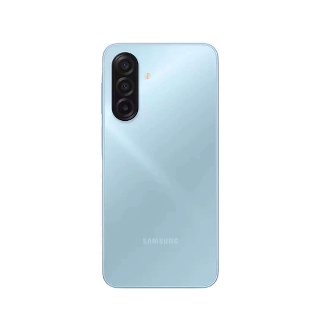 Samsung Galaxy A17 4G – 6.7″ Display - 6GB RAM - 128GB Storage | Light Blue - Image 5