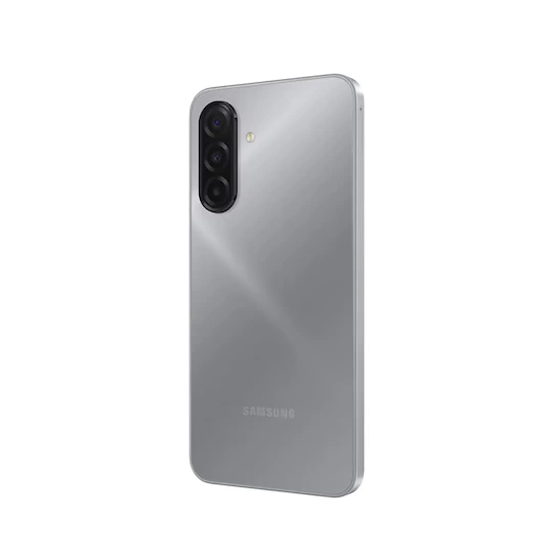 Samsung Galaxy A17 4G – 6.7″ Display - 4GB RAM - 128GB Storage | Gray - Image 5