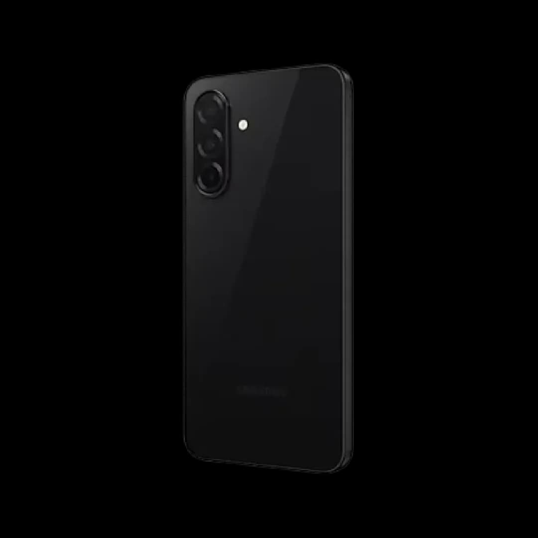 Samsung Galaxy A26 5G - 128GB - 6GB RAM | Black - Image 5