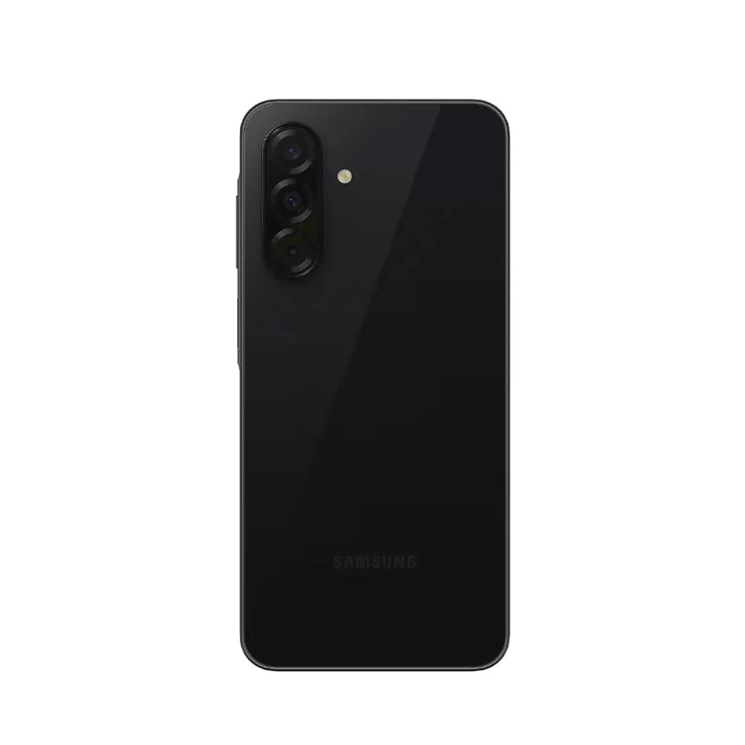 Samsung Galaxy A26 5G - 256GB - 8GB RAM | Black - Image 5