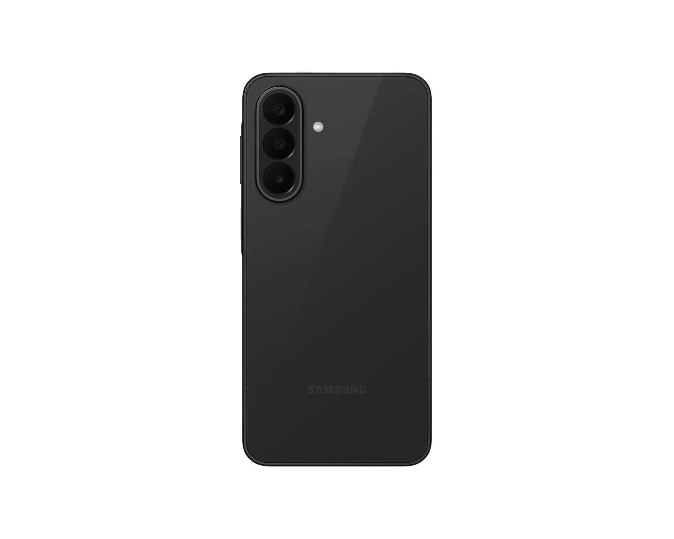 Samsung Galaxy A27 5G - 128GB Storage, 6GB RAM | Black - Image 5
