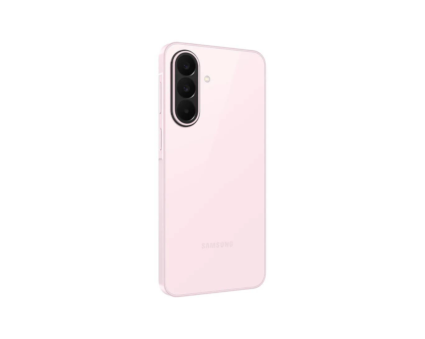 Samsung Galaxy A27 5G - 128GB Storage, 6GB RAM | Light Pink - Image 5