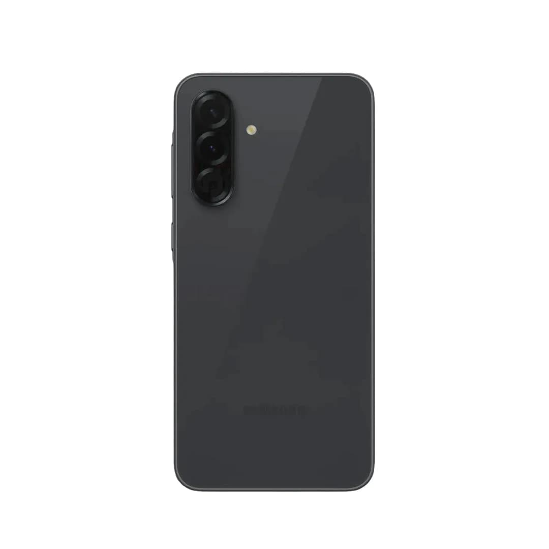 Samsung Galaxy A36 5G - 128GB - 8GB RAM | Black - Image 5