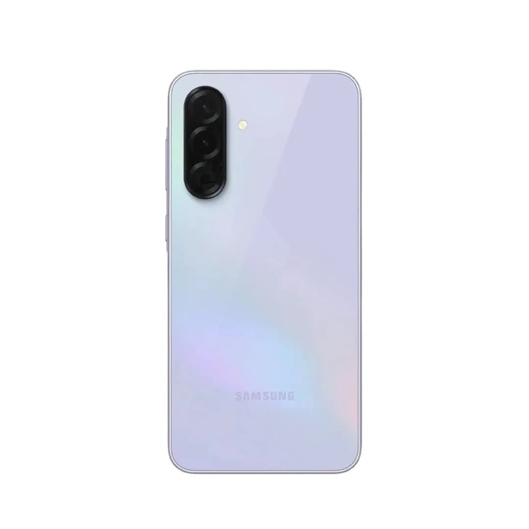 Samsung Galaxy A36 5G - 256GB - 8GB RAM | Lavender - Image 5