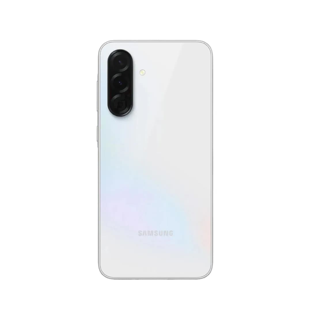 Samsung Galaxy A36 5G - 256GB - 8GB RAM | White - Image 5