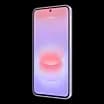 سامسونج جالاكسي A37 5G – 128 جيجابايت، 6 جيجابايت رام، شريحتين | لافندر  - صورة 5