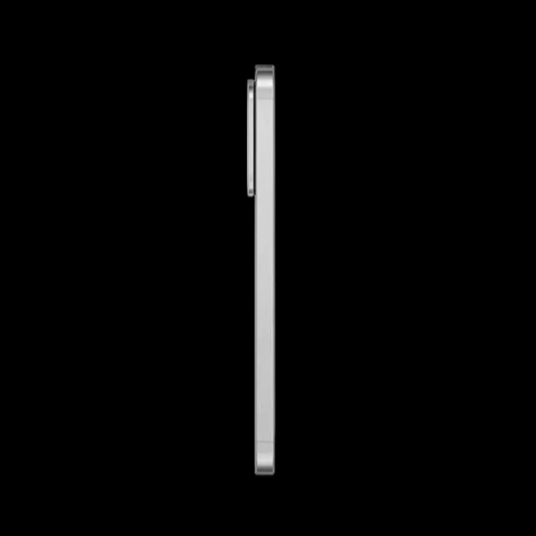 Samsung Galaxy A56 5G - 128GB - 8GB RAM | Light Gray - Image 5