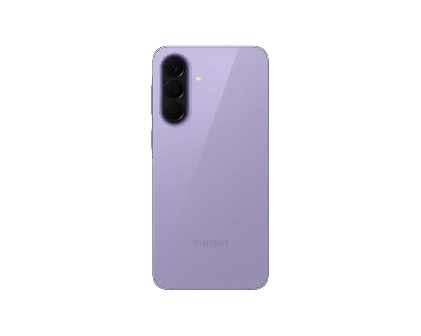 Samsung Galaxy A57 5G – 128GB, 8GB RAM, Dual SIM | Awesome Lilac - Image 5