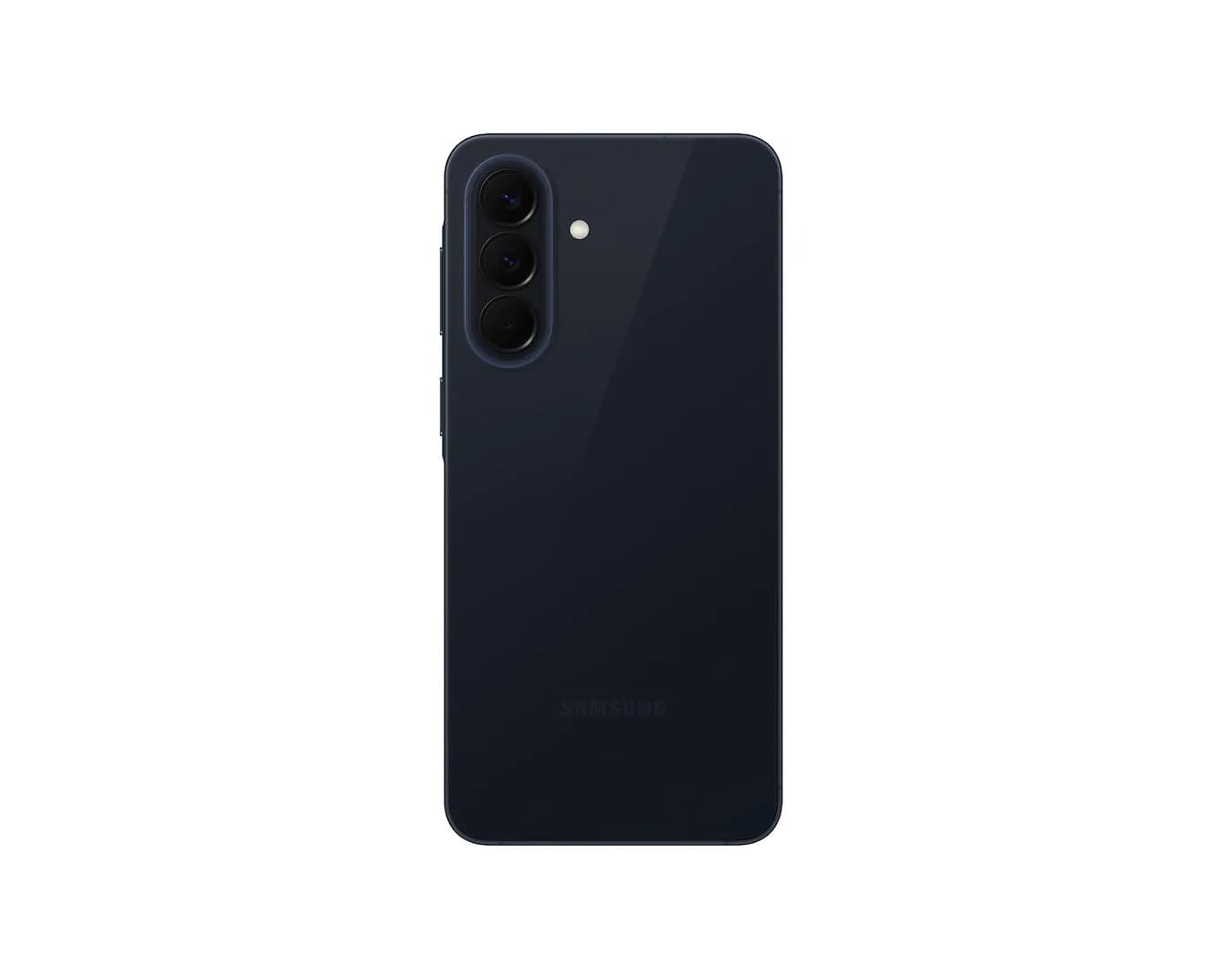 سامسونج Galaxy A57 5G – سعة 128 جيجا، رام 8 جيجا، شريحتين اتصال | كحلي  - صورة 5