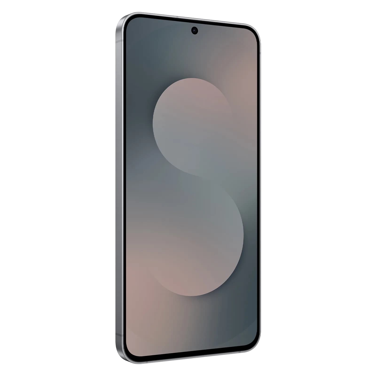 سامسونج جالاكسي S25 FE – شاشة 6.7 بوصة – ذاكرة 8GB – سعة تخزين 256GB – اتصال 5G | أسود - صورة 5