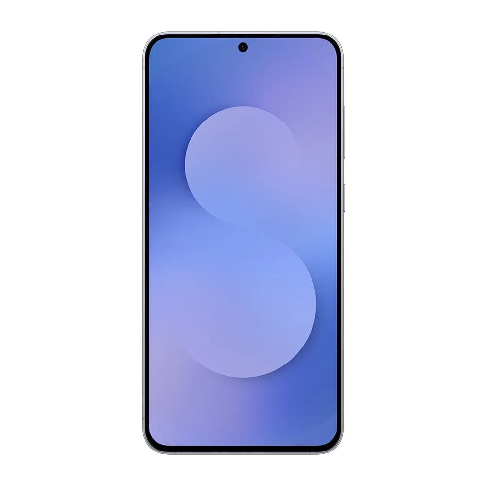 سامسونج جالاكسي S25 FE – شاشة 6.7 بوصة – ذاكرة 8GB – سعة تخزين 256GB – اتصال 5G | كحلي - صورة 5