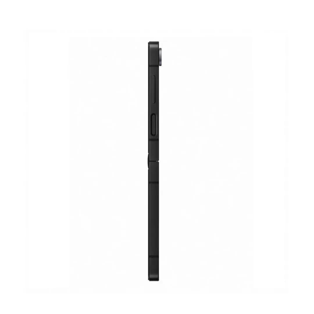 Samsung Galaxy Z Flip 7 FE - 8GB RAM - 256GB | Black - Image 5