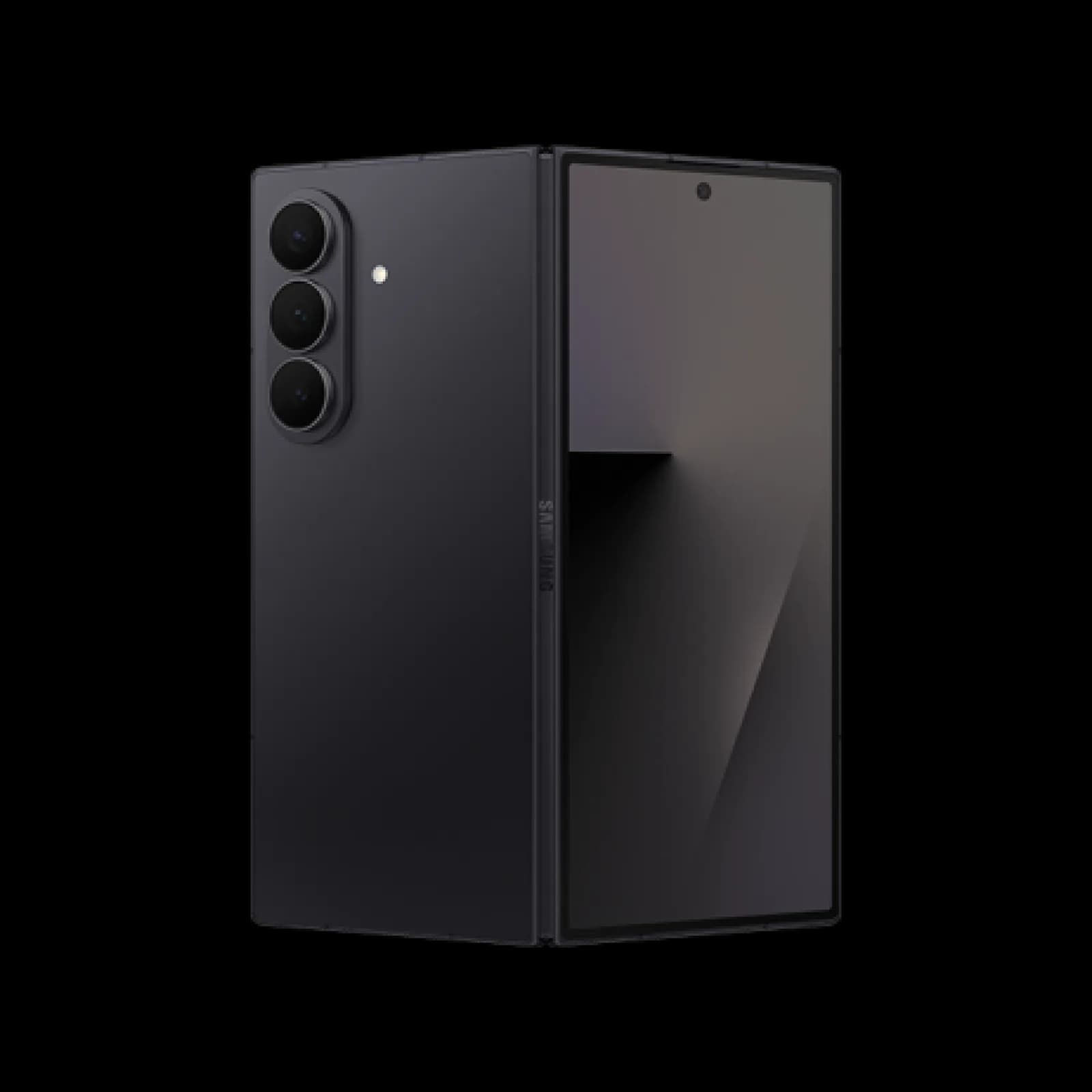 Samsung Galaxy Z Fold 7 - 12GB RAM - 512GB | Jetblack - Image 5