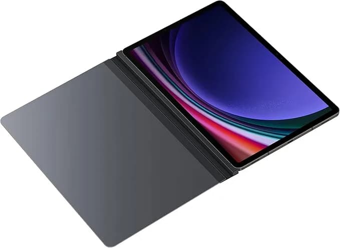 Privacy Screen Samsung Galaxy Tab S9+ - Image 5