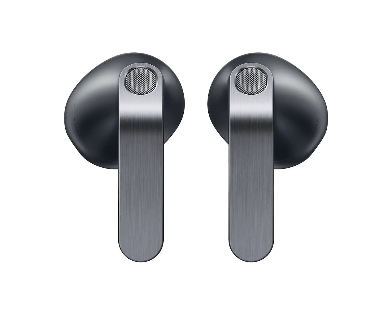 Samsung Galaxy Buds 4 | Black - Image 5