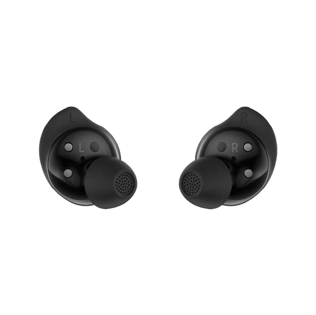 Samsung Galaxy Buds Core | Black - Image 5