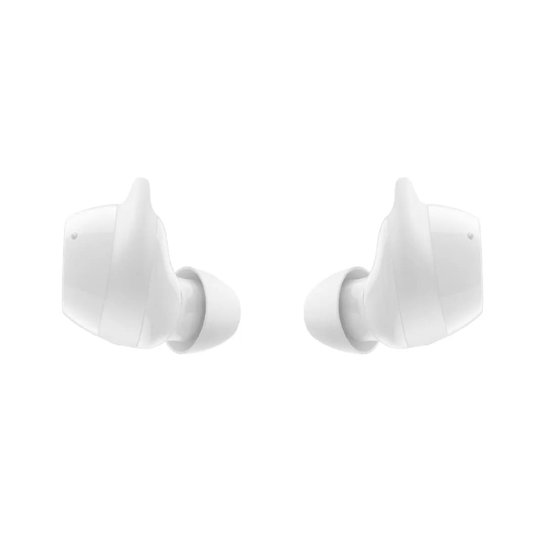 Samsung Galaxy Buds Core | White - Image 5