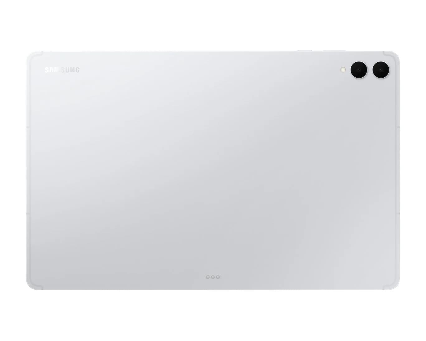Samsung Galaxy Tab S11 Ultra 5G Tablet, 12GB RAM, 512GB Storage , 14.6-Inch | Silver - Image 5