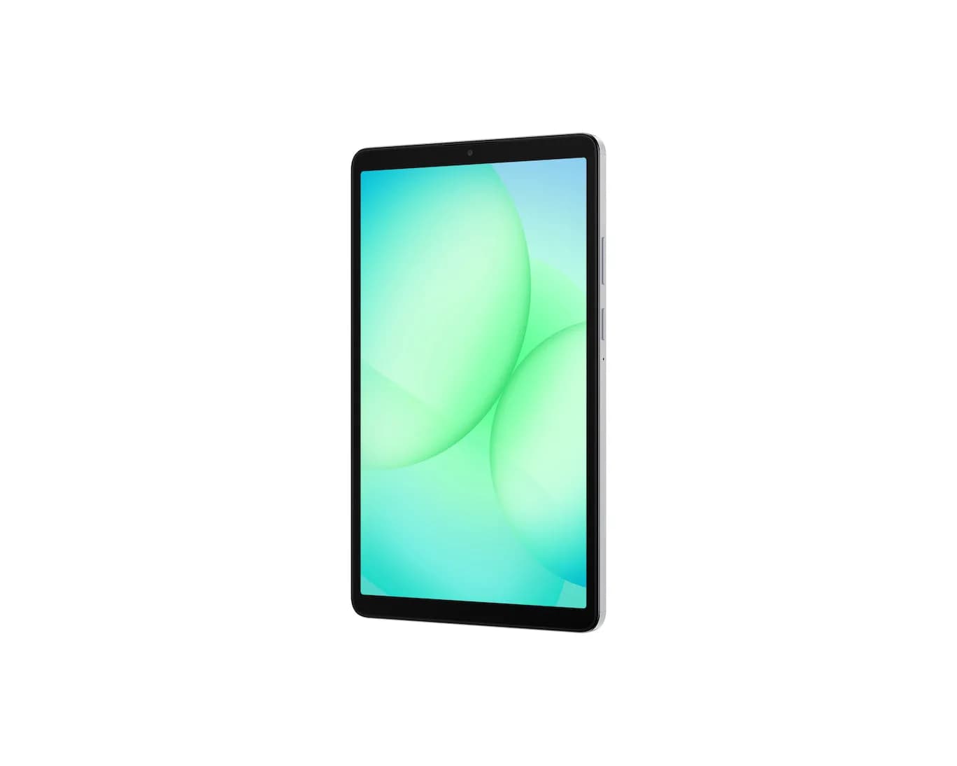 Samsung Galaxy Tab A11 – 4G, 128GB, 8GB RAM | Silver - Image 5