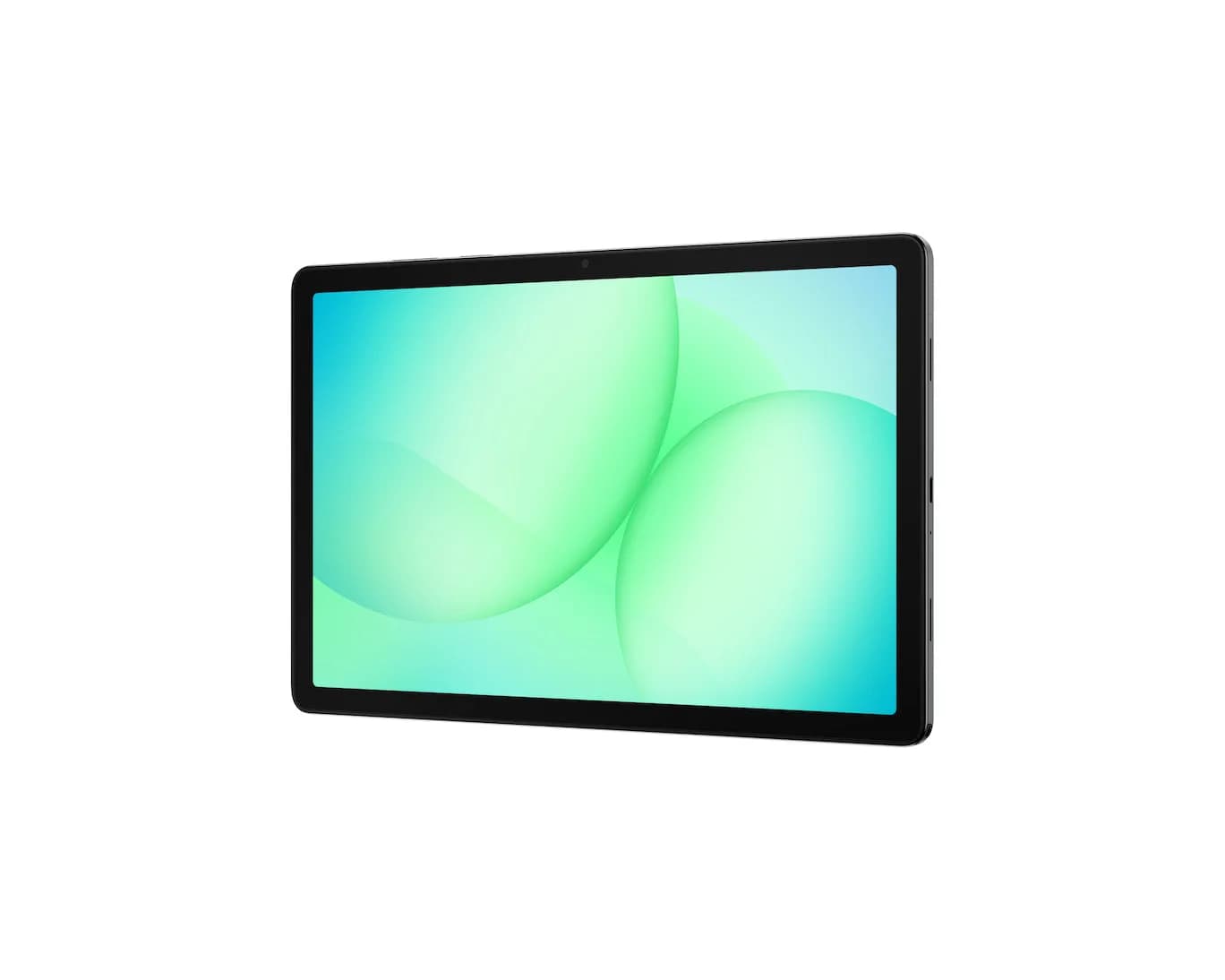 Samsung Galaxy Tab A11+  X230 128GB 6 RAM Wifi | Gray - Image 5