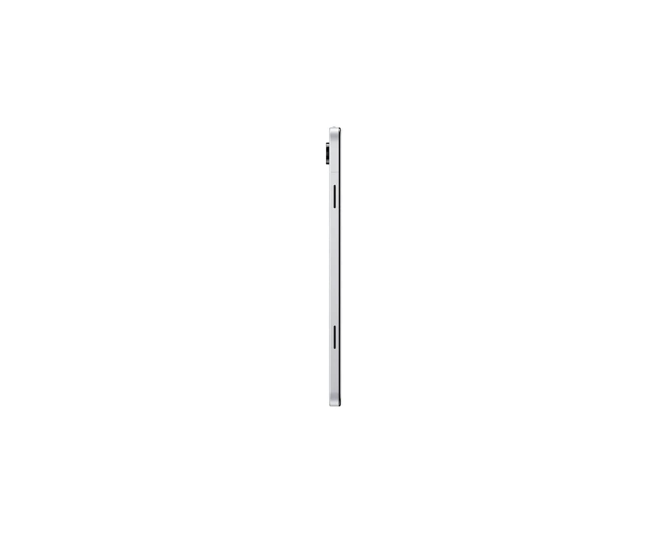 Samsung Galaxy Tab A11+  X230 128GB 6 RAM Wifi | Silver - Image 5